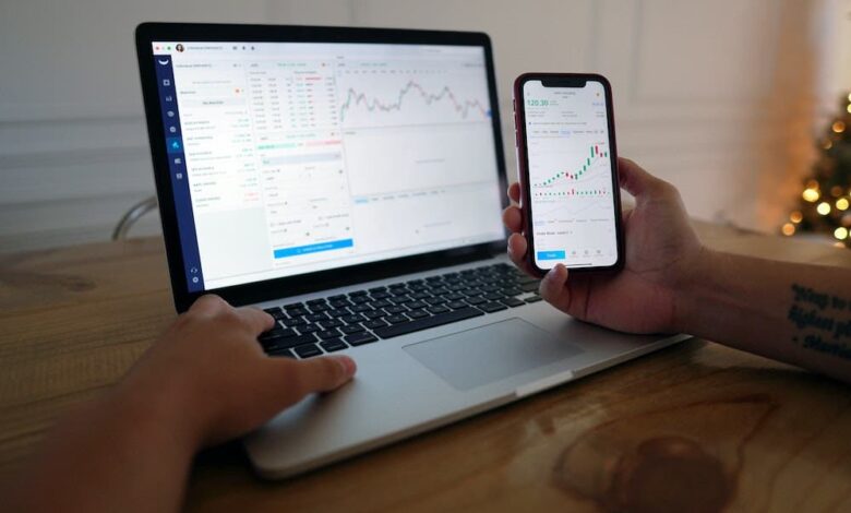 Business Financing Options: Crowd Funding