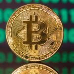 Should You Invest In Bitcoin?