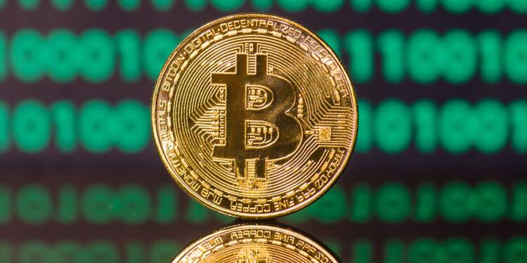 Should You Invest In Bitcoin?