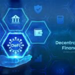 Unlocking the Potential of Peer-to-Peer Lending: A Beginner’s Guide