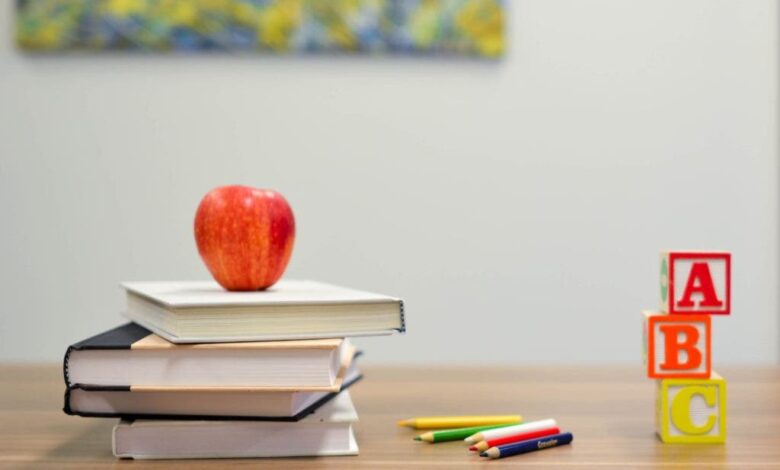Teach Your Kids to Start Saving Early!