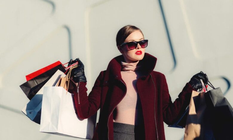 Don’t Do These 5 Common Credit Card Mistakes