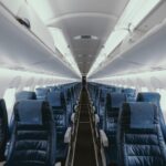 10 Best Tips For Traveling in Economy Class