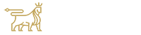 Loan Societies