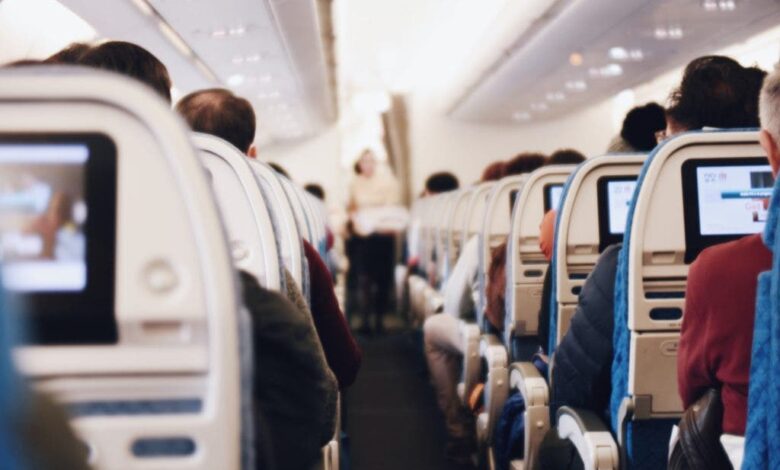 Travel Insurance – Everything You Need to Know