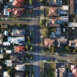 Six Simple but Helpful Tips for the First-Time Homebuyer