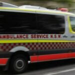 One dead after highway rollover on the state's Far South Coast
