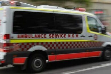 One dead after highway rollover on the state's Far South Coast
