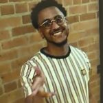 ‘Whole world shattered’: Local mom speaks after son killed in OVI crash; former Buckeye charged