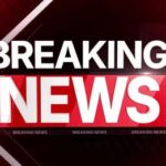 1 killed in shooting in Locust Grove neighborhood