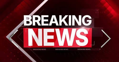1 killed in shooting in Locust Grove neighborhood