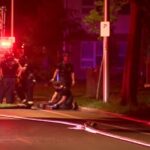 Milwaukee house uninhabitable after fire near 20th and North