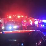 Double shooting under investigation near 7th and Southern avenues