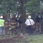Longtime KVOE administrative assistant, postal carrier killed in Wednesday home explosion