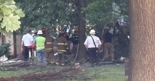 Longtime KVOE administrative assistant, postal carrier killed in Wednesday home explosion