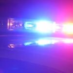 1 killed, another injured in Winter Garden shooting, police say