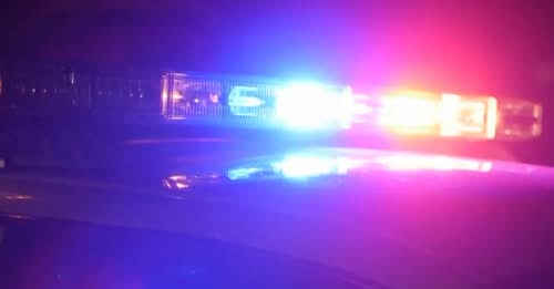 1 killed, another injured in Winter Garden shooting, police say