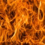 21 people displaced after fire at Mebane apartment complex, fire department says