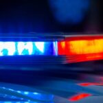 Motorcyclist dies after North Kingstown crash