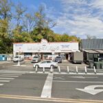 Father killed, son injured in stabbing at Brooklyn laundromat: sources