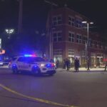 Tulsa mayor to announce new measures following downtown shootings