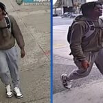 Teen accused in shooting death of teen getting off bus in Queens: NYPD