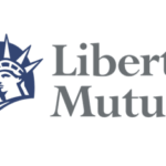 Protecting Your Ride: A Closer Look at Liberty Mutual Car Insurance