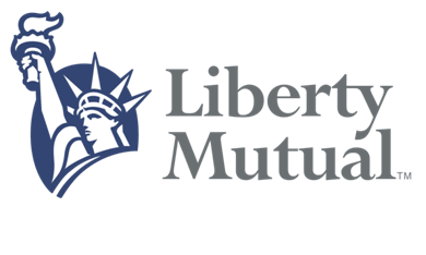 Protecting Your Ride: A Closer Look at Liberty Mutual Car Insurance