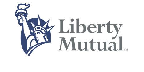Protecting Your Ride: A Closer Look at Liberty Mutual Car Insurance