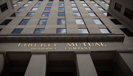 Protecting Your Ride: A Closer Look at Liberty Mutual Car Insurance