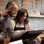 Accounting for Restaurants and Bars Every Business Owner Must Know