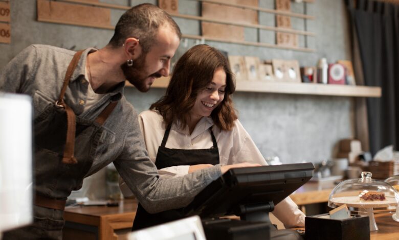 Accounting for Restaurants and Bars Every Business Owner Must Know