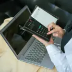 7 Best Free Accounting Software for Business and Their Benefits