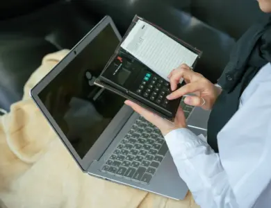 7 Best Free Accounting Software for Business and Their Benefits