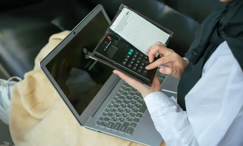 7 Best Free Accounting Software for Business and Their Benefits