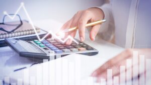 Best Investment and Debt Tips Every Business Owner Should Know