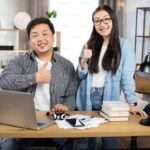 Best Investment for Students