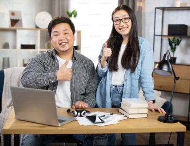 Best Investment for Students