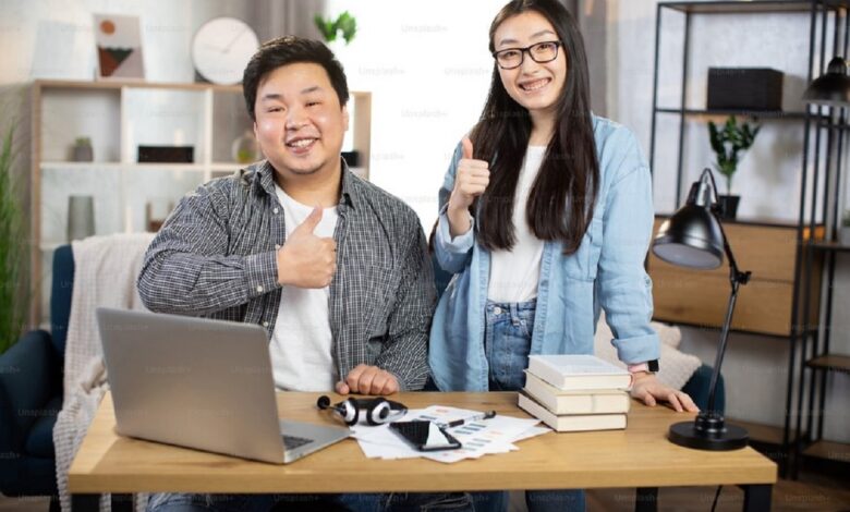 Best Investment for Students