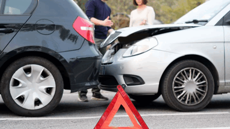 Comprehensive Vehicle Coverage: What It Covers and What It Doesn’t