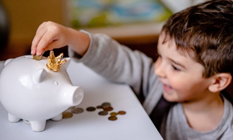 7 Tips of Financial Planning for Special Needs Child