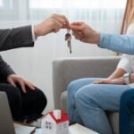 Financial Planning to Buy a House for Better Stability