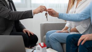 Financial Planning to Buy a House for Better Stability
