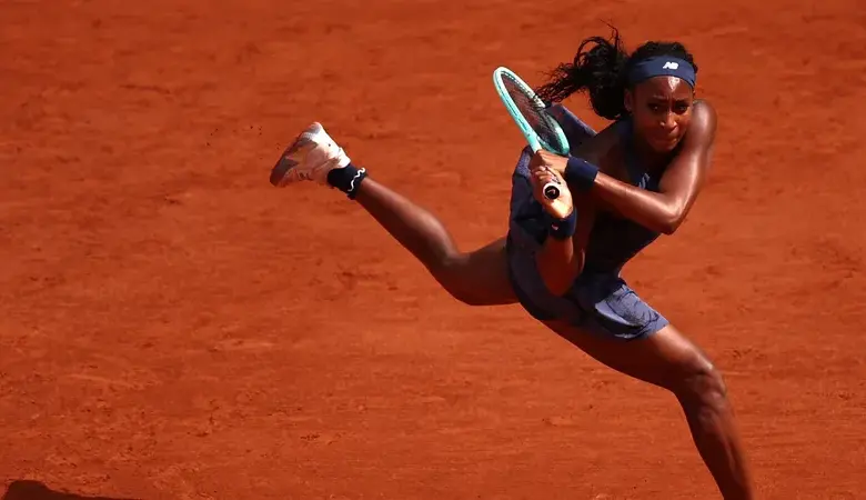 Anne-Christine Poujoulat/AFP via Getty Images