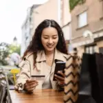 Top 10 Most Common Financial Mistakes