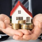 How to Invest Money in a House Tips To Consider