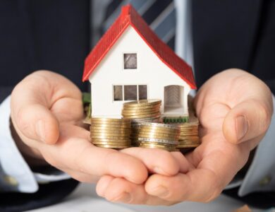 How to Invest Money in a House Tips To Consider
