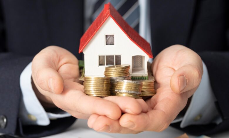How to Invest Money in a House Tips To Consider