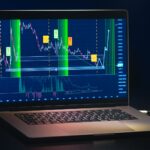 How to Invest in Stock Market for Beginners