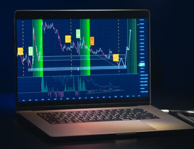 How to Invest in Stock Market for Beginners